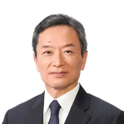 和田 雅樹 氏 写真