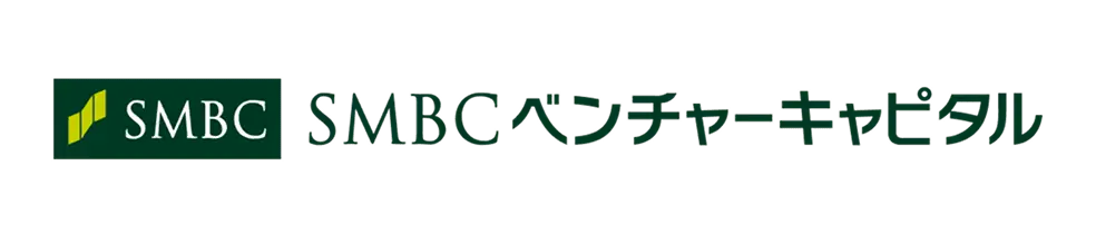 SMBCベンチャーキャピタル株式会社
