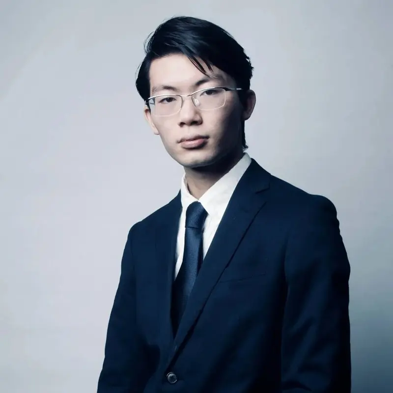 代表取締役社長 田代正義