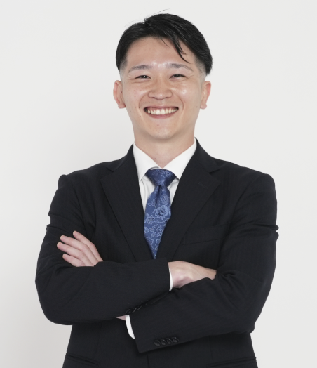 取締役COO 市川 秋音