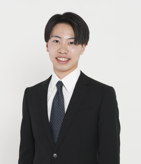 CTO 加藤 愛人