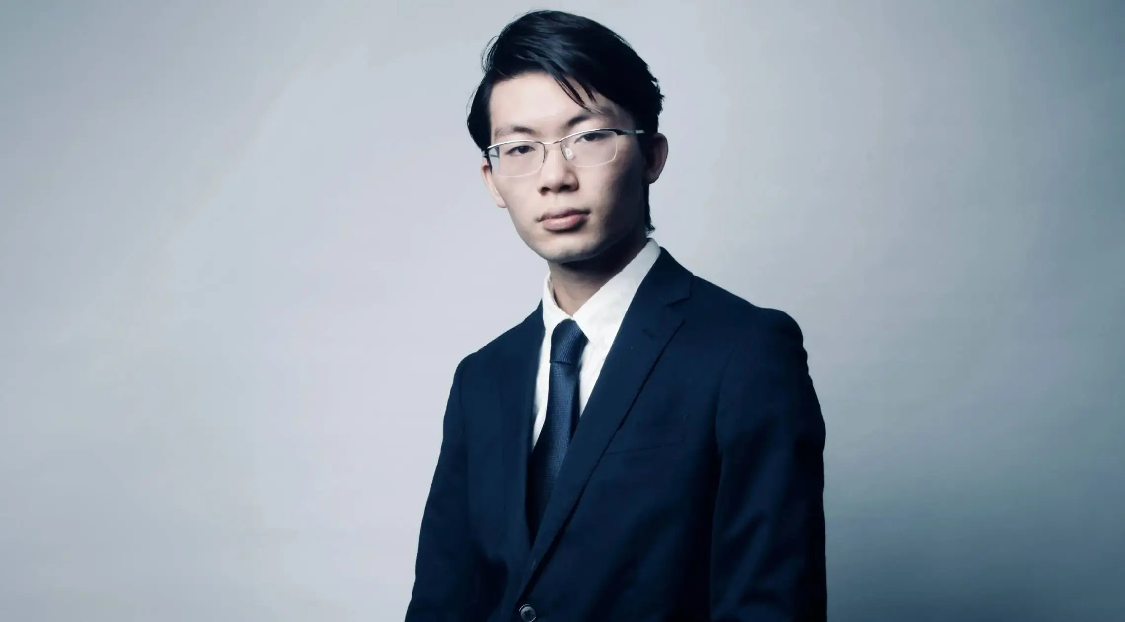 代表取締役社長 田代正義