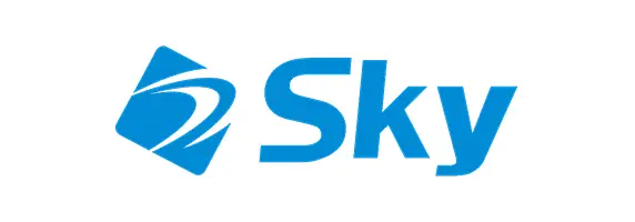 sky株式会社