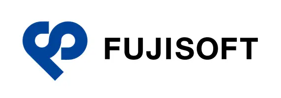 富士ソフト株式会社