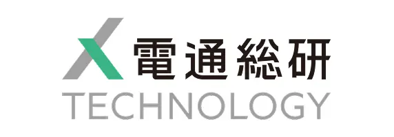 株式会社電通総研