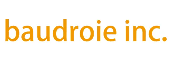 株式会社ボードルア