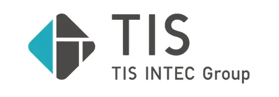 TIS株式会社