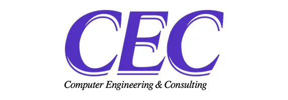 株式会社シーイーシー