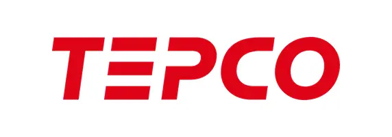 東京電力ホールディングス株式会社