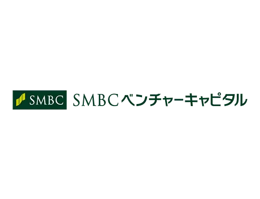 SMBCベンチャーキャピタル株式会社