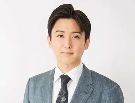 藤井 和也 氏 写真