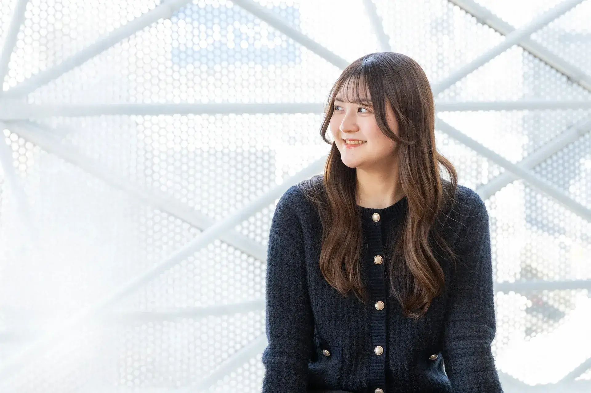 モバイルアプリエンジニアA.I