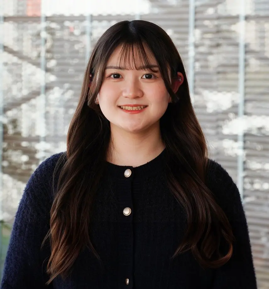 モバイルアプリエンジニアA.I