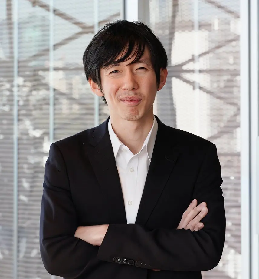 バックエンドエンジニアH.O