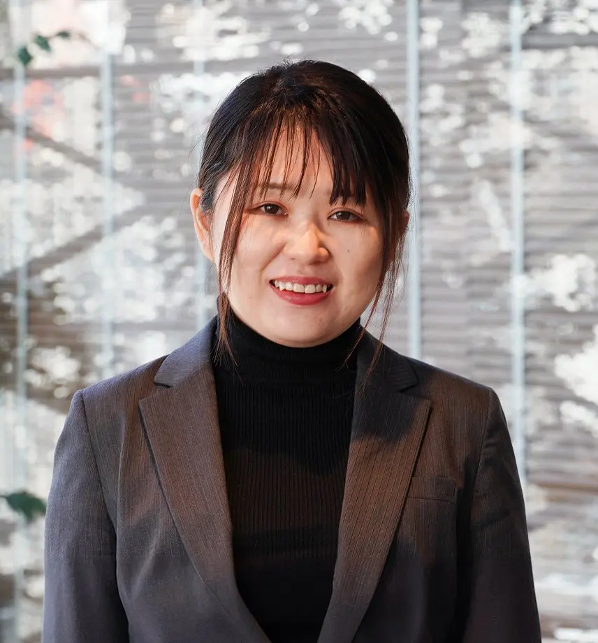 モバイルアプリエンジニアR.I