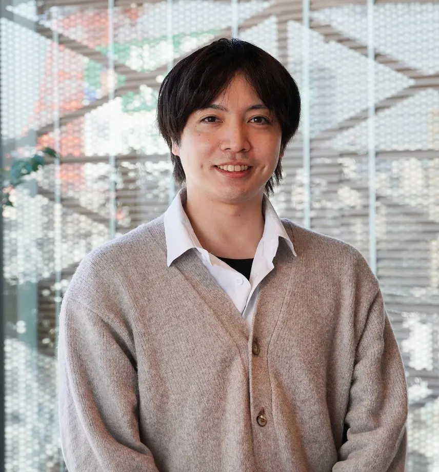 クラウドエンジニアS.O